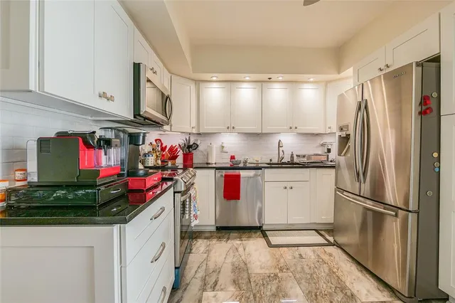 $255,000 | 7400 Radice Court, Unit 609, Lauderhill, FL 33319