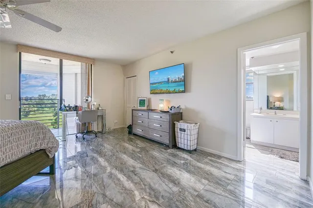 $255,000 | 7400 Radice Court, Unit 609, Lauderhill, FL 33319