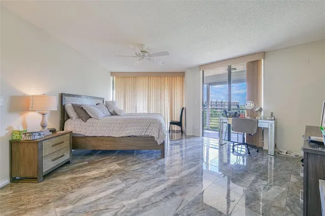 $255,000 | 7400 Radice Court, Unit 609, Lauderhill, FL 33319