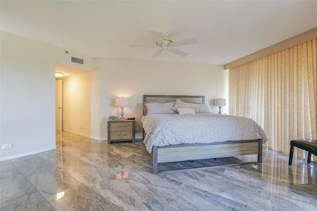 $255,000 | 7400 Radice Court, Unit 609, Lauderhill, FL 33319