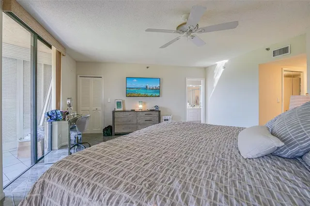 $255,000 | 7400 Radice Court, Unit 609, Lauderhill, FL 33319