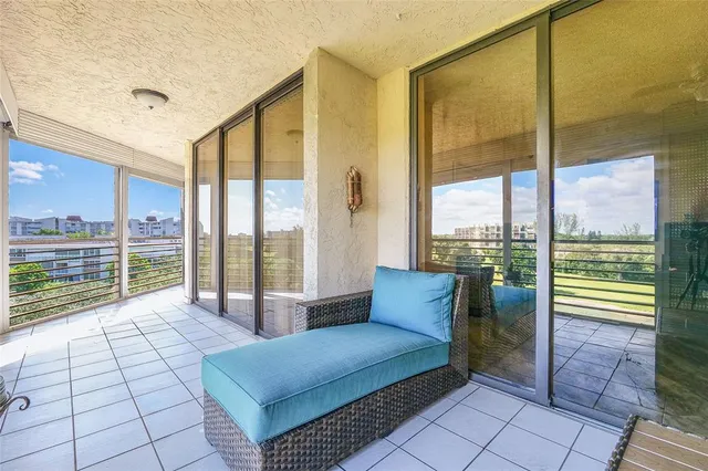 $255,000 | 7400 Radice Court, Unit 609, Lauderhill, FL 33319