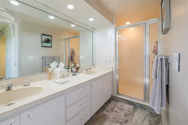 $255,000 | 7400 Radice Court, Unit 609, Lauderhill, FL 33319