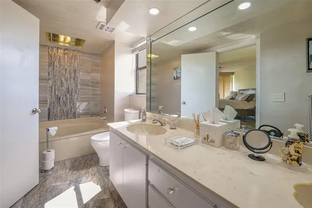 $255,000 | 7400 Radice Court, Unit 609, Lauderhill, FL 33319