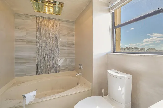 $255,000 | 7400 Radice Court, Unit 609, Lauderhill, FL 33319