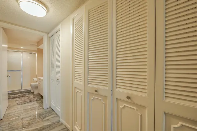 $255,000 | 7400 Radice Court, Unit 609, Lauderhill, FL 33319