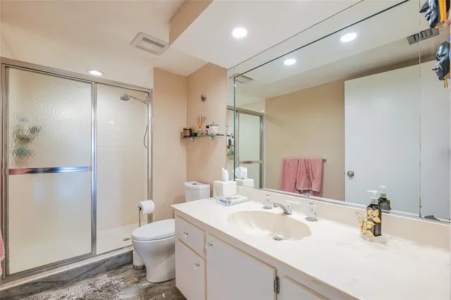 $255,000 | 7400 Radice Court, Unit 609, Lauderhill, FL 33319