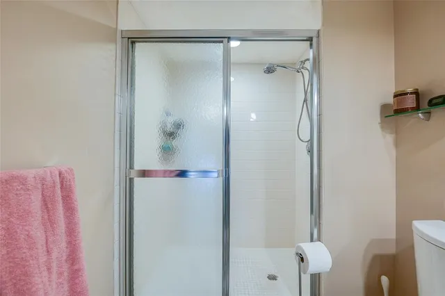 $255,000 | 7400 Radice Court, Unit 609, Lauderhill, FL 33319