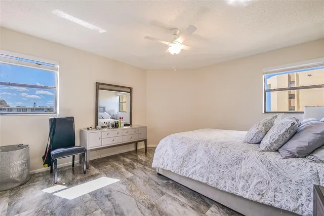 $255,000 | 7400 Radice Court, Unit 609, Lauderhill, FL 33319