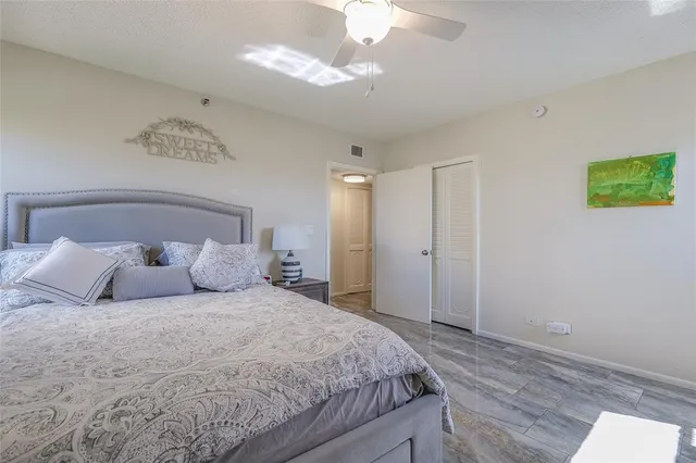 $255,000 | 7400 Radice Court, Unit 609, Lauderhill, FL 33319