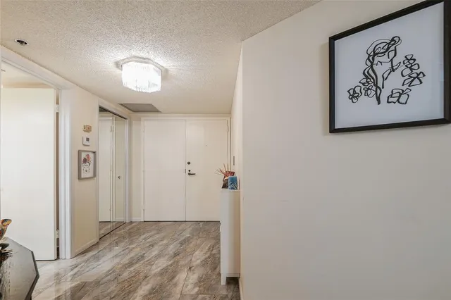 $255,000 | 7400 Radice Court, Unit 609, Lauderhill, FL 33319