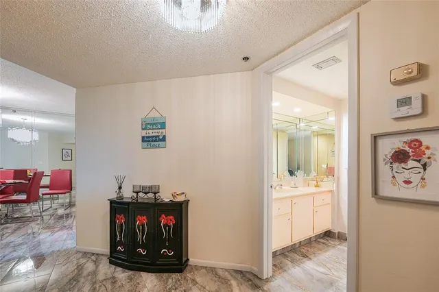 $255,000 | 7400 Radice Court, Unit 609, Lauderhill, FL 33319