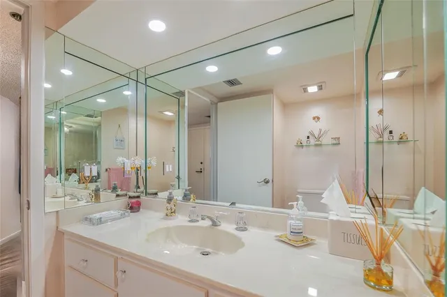 $255,000 | 7400 Radice Court, Unit 609, Lauderhill, FL 33319