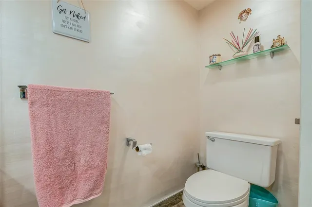 $255,000 | 7400 Radice Court, Unit 609, Lauderhill, FL 33319
