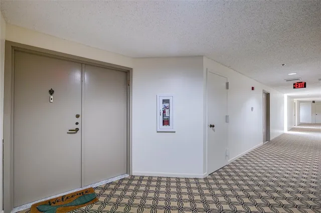 $255,000 | 7400 Radice Court, Unit 609, Lauderhill, FL 33319