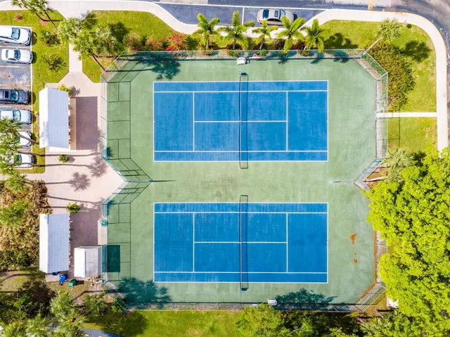 $255,000 | 7400 Radice Court, Unit 609, Lauderhill, FL 33319