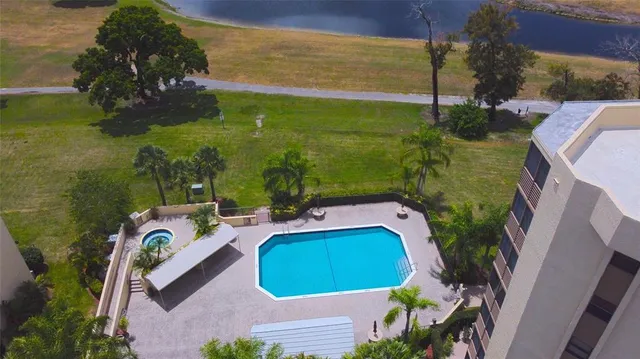 $255,000 | 7400 Radice Court, Unit 609, Lauderhill, FL 33319