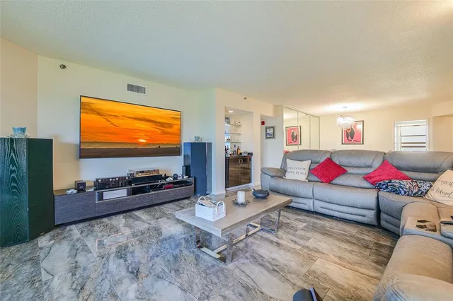 $255,000 | 7400 Radice Court, Unit 609, Lauderhill, FL 33319