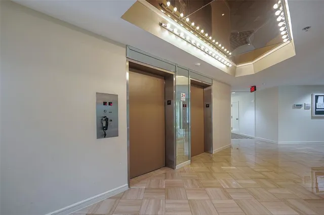 $255,000 | 7400 Radice Court, Unit 609, Lauderhill, FL 33319