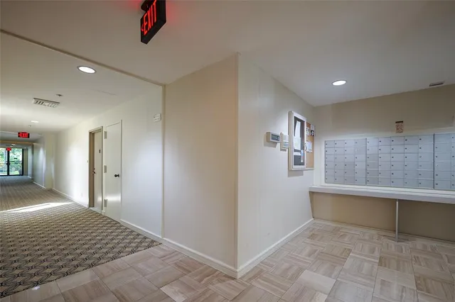 $255,000 | 7400 Radice Court, Unit 609, Lauderhill, FL 33319