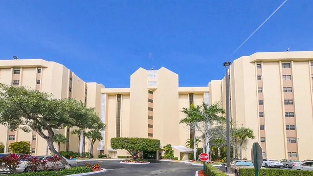 $255,000 | 7400 Radice Court, Unit 609, Lauderhill, FL 33319