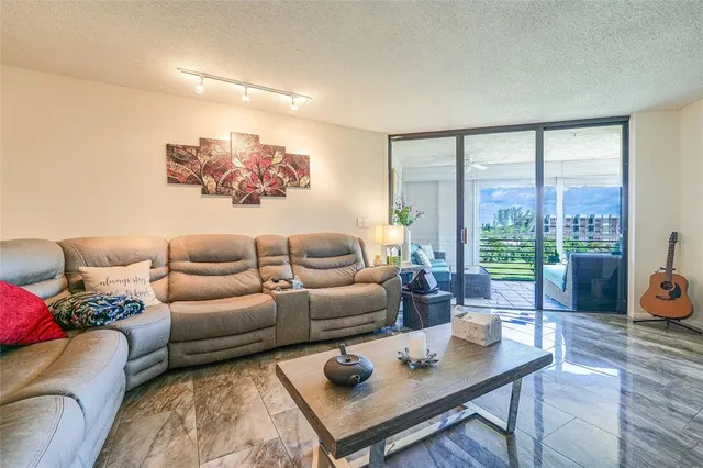 $255,000 | 7400 Radice Court, Unit 609, Lauderhill, FL 33319