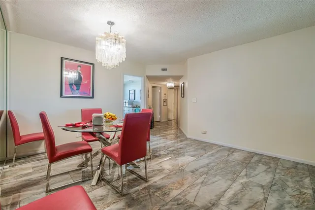 $255,000 | 7400 Radice Court, Unit 609, Lauderhill, FL 33319