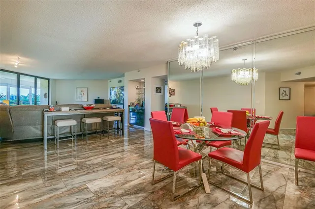 $255,000 | 7400 Radice Court, Unit 609, Lauderhill, FL 33319