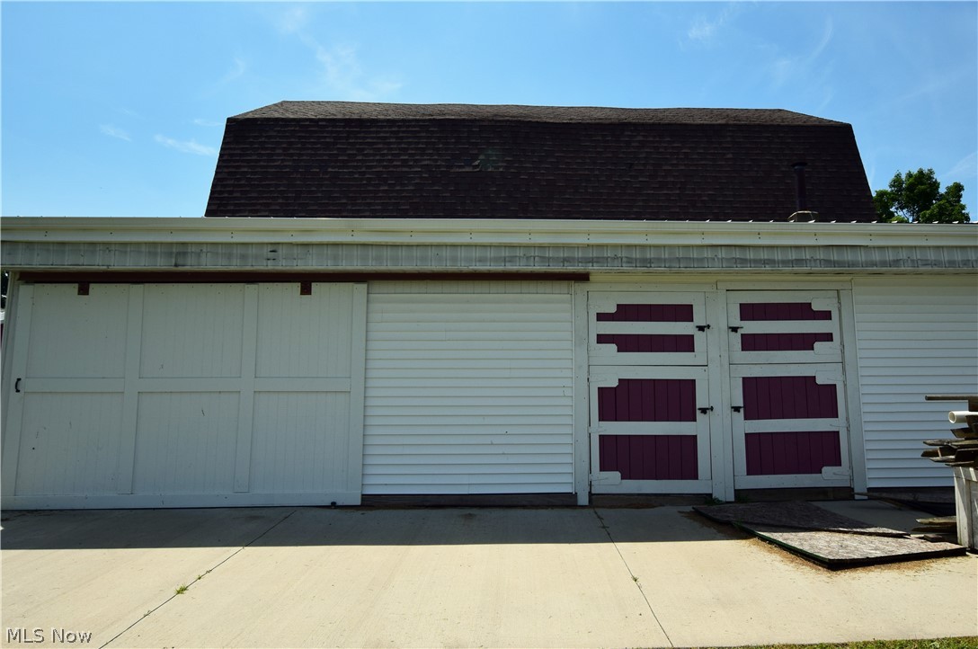 4223 Bates Road Madison, OH 44057 - Photo 16 of 20