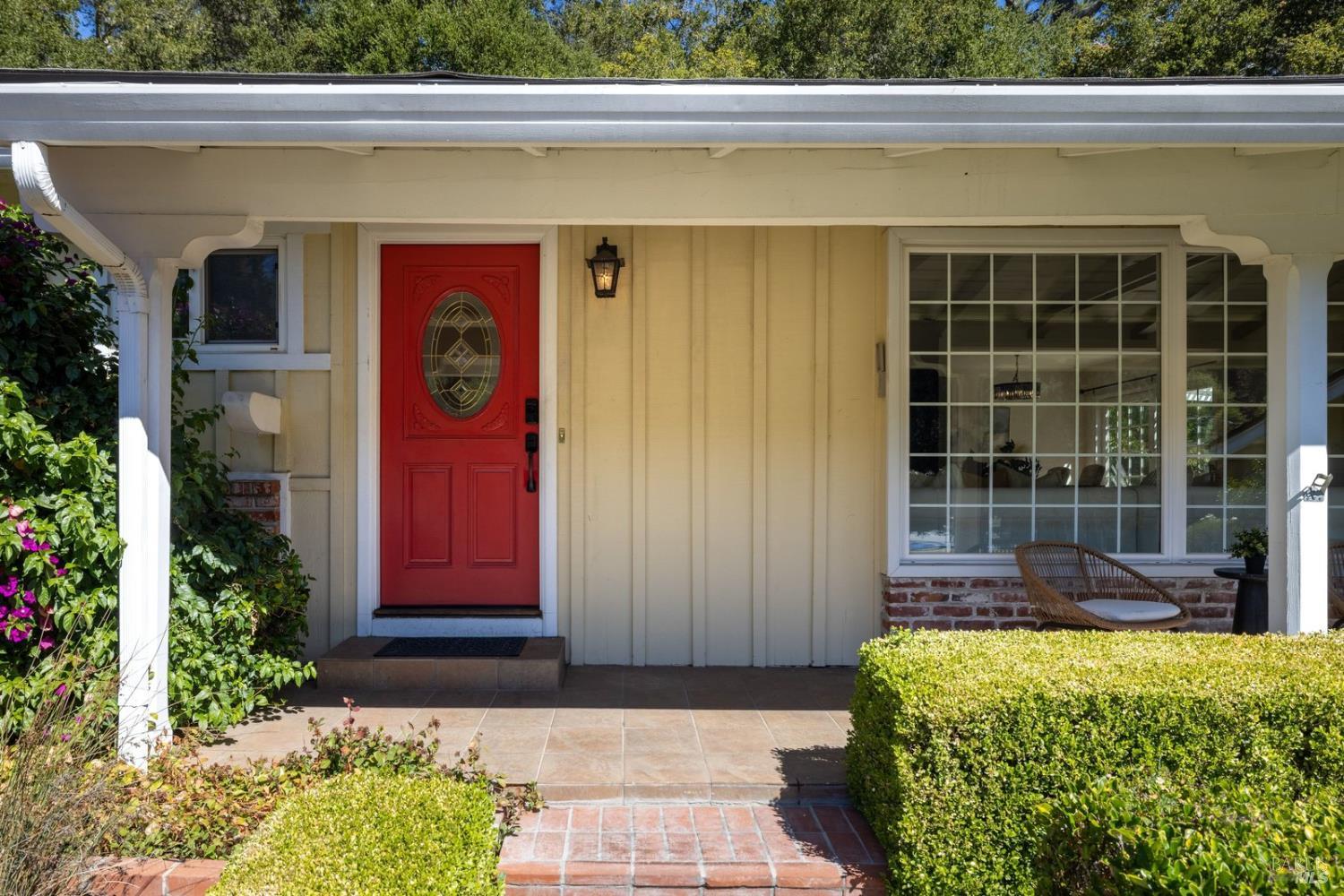 323 Rheem Boulevard Moraga, CA 94556 - Photo 11 of 76 Gallery Image 11