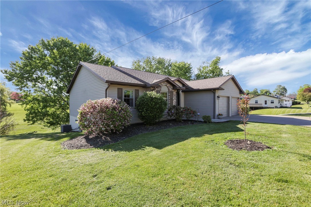 64264 Morrison Road Cambridge, OH 43725 - Photo 2 of 50