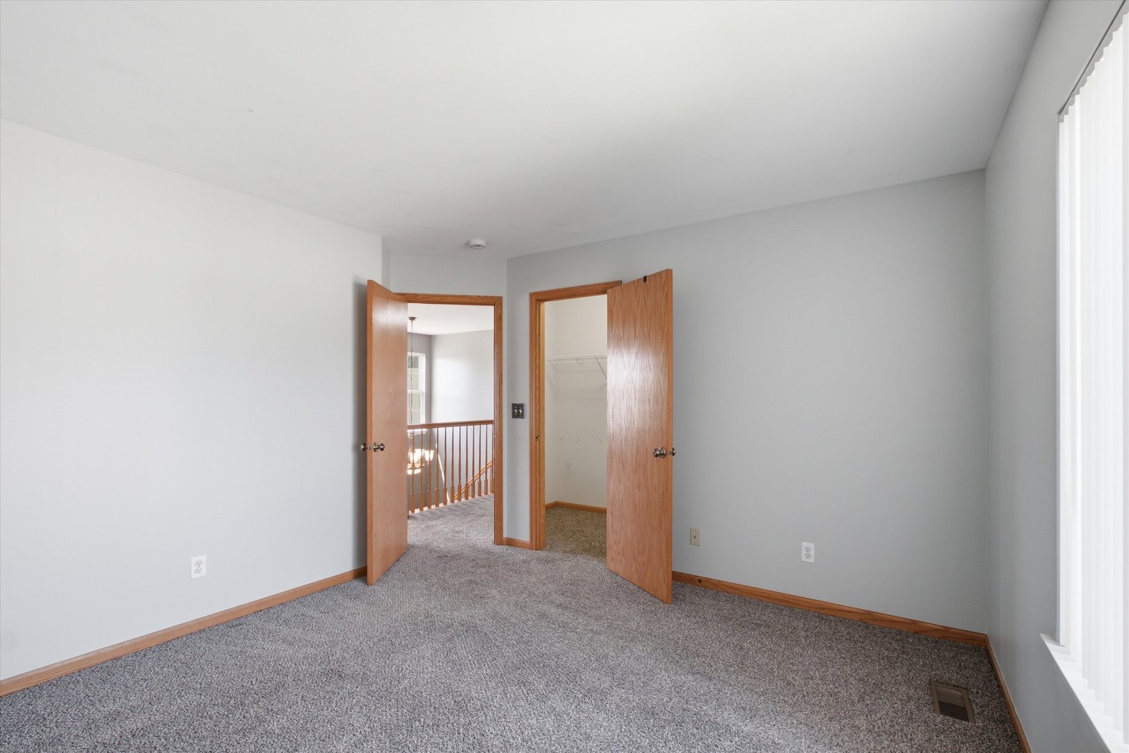 1986 Wedgewood Circle Romeoville, IL 60446 - Photo 37 of 47