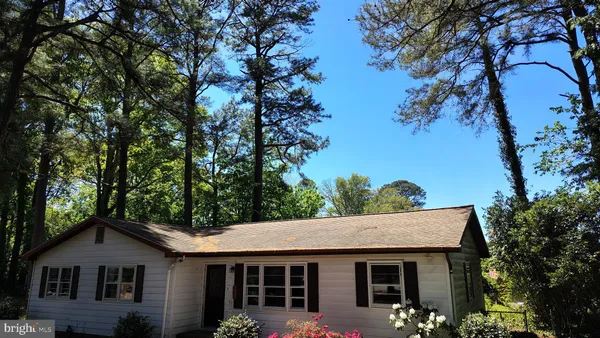 $265,000 | 802 Oxford Circle, Salisbury, MD 21804
