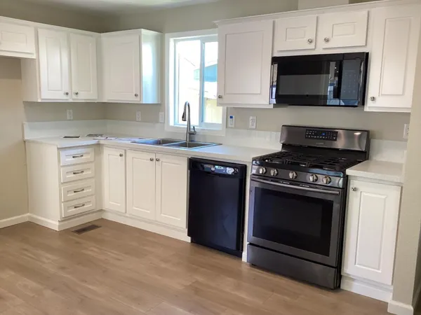 $89,999 | 2900 Twilley Drive, Unit 49, Sacramento, CA 95827