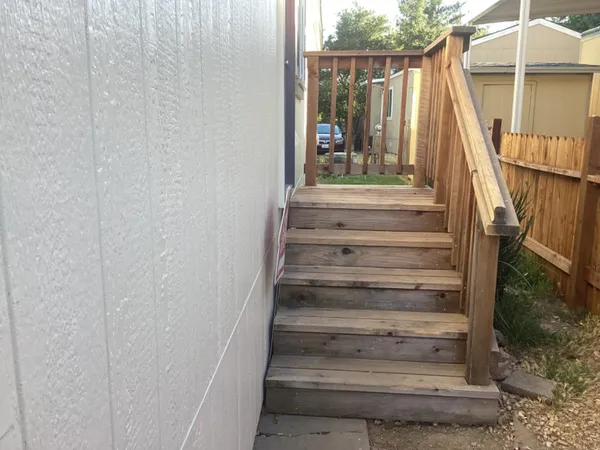$89,999 | 2900 Twilley Drive, Unit 49, Sacramento, CA 95827
