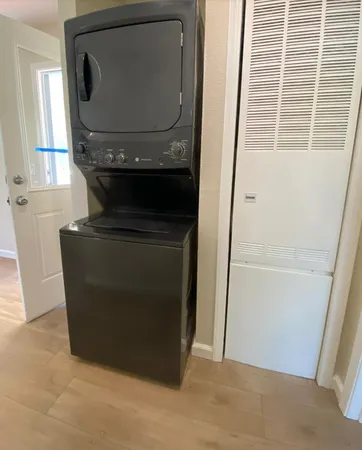 $89,999 | 2900 Twilley Drive, Unit 49, Sacramento, CA 95827