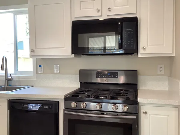 $89,999 | 2900 Twilley Drive, Unit 49, Sacramento, CA 95827