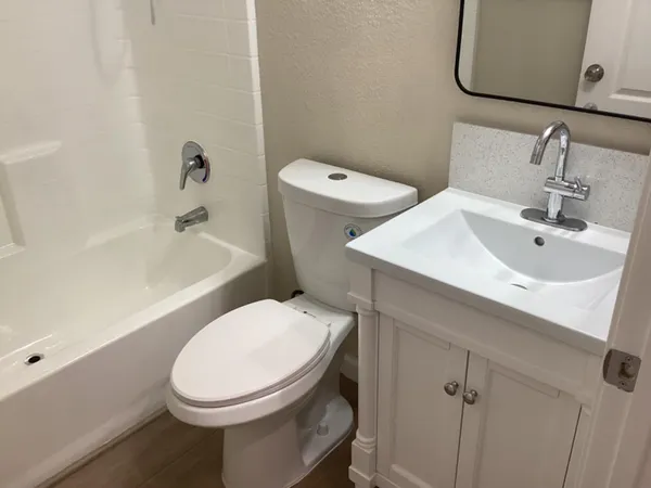 $89,999 | 2900 Twilley Drive, Unit 49, Sacramento, CA 95827