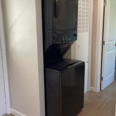 $89,999 | 2900 Twilley Drive, Unit 49, Sacramento, CA 95827