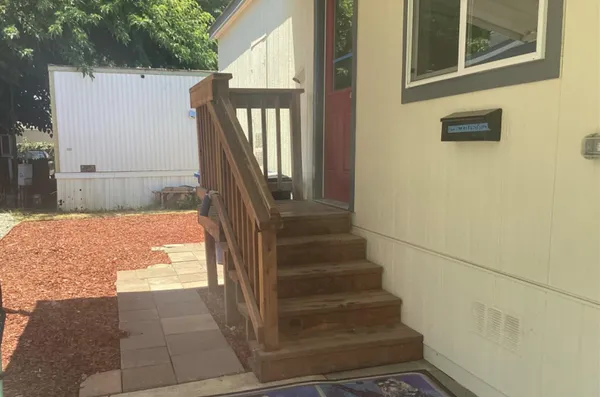 $89,999 | 2900 Twilley Drive, Unit 49, Sacramento, CA 95827