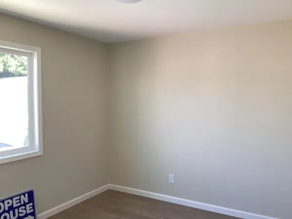 $89,999 | 2900 Twilley Drive, Unit 49, Sacramento, CA 95827