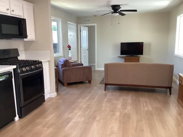 $89,999 | 2900 Twilley Drive, Unit 49, Sacramento, CA 95827