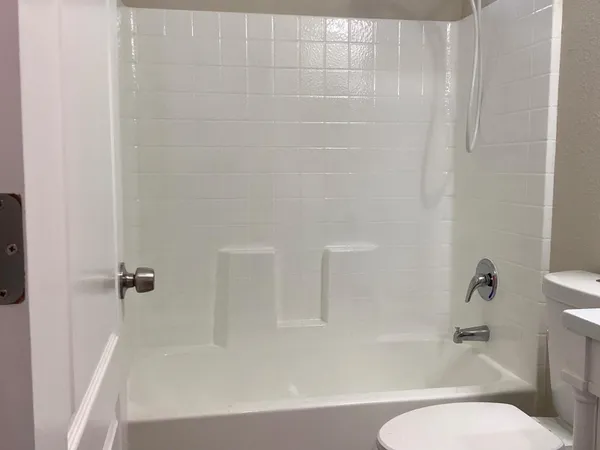 $89,999 | 2900 Twilley Drive, Unit 49, Sacramento, CA 95827