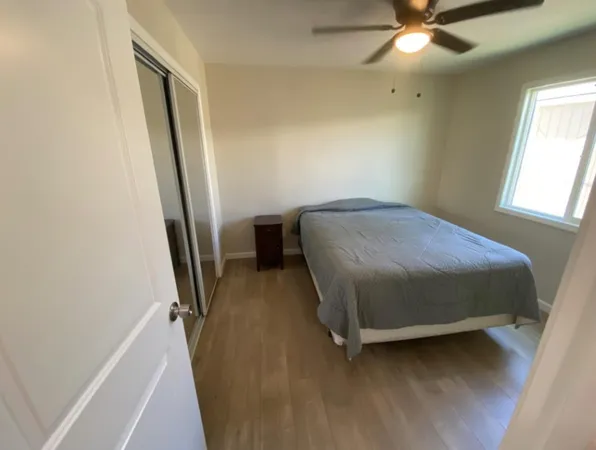 $89,999 | 2900 Twilley Drive, Unit 49, Sacramento, CA 95827