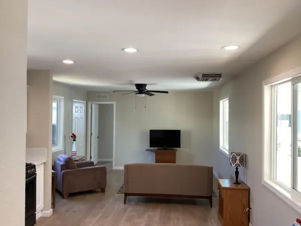$89,999 | 2900 Twilley Drive, Unit 49, Sacramento, CA 95827