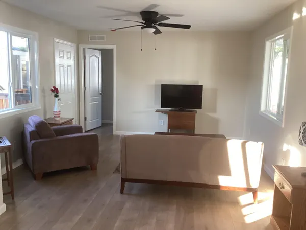 $89,999 | 2900 Twilley Drive, Unit 49, Sacramento, CA 95827