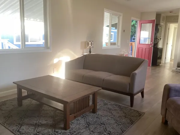 $89,999 | 2900 Twilley Drive, Unit 49, Sacramento, CA 95827