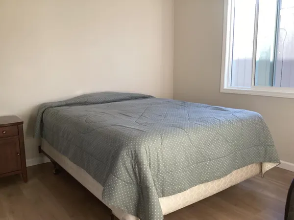 $89,999 | 2900 Twilley Drive, Unit 49, Sacramento, CA 95827