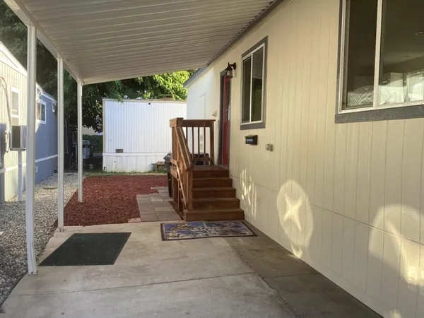 $89,999 | 2900 Twilley Drive, Unit 49, Sacramento, CA 95827