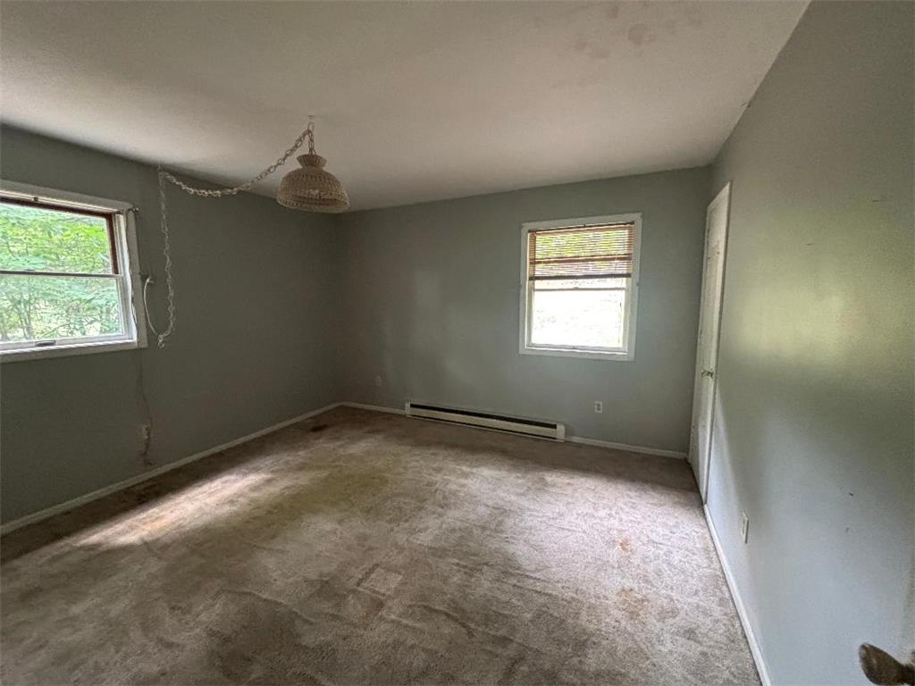 155 Mills Road Saylorsburg, PA 18353 - Photo 8 of 10 Gallery Image 8
